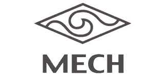 Mech Tubos conduit en Corpelima.