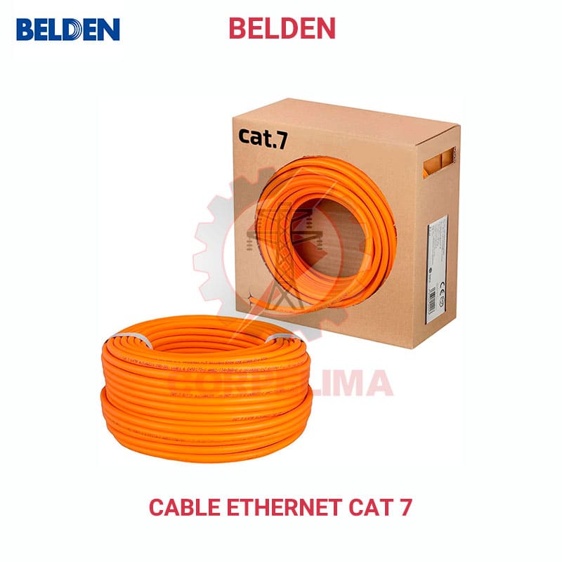 https://corpelima.pe/wp-content/uploads/2023/07/CABLE-ETHERNET-CAT-7.jpg