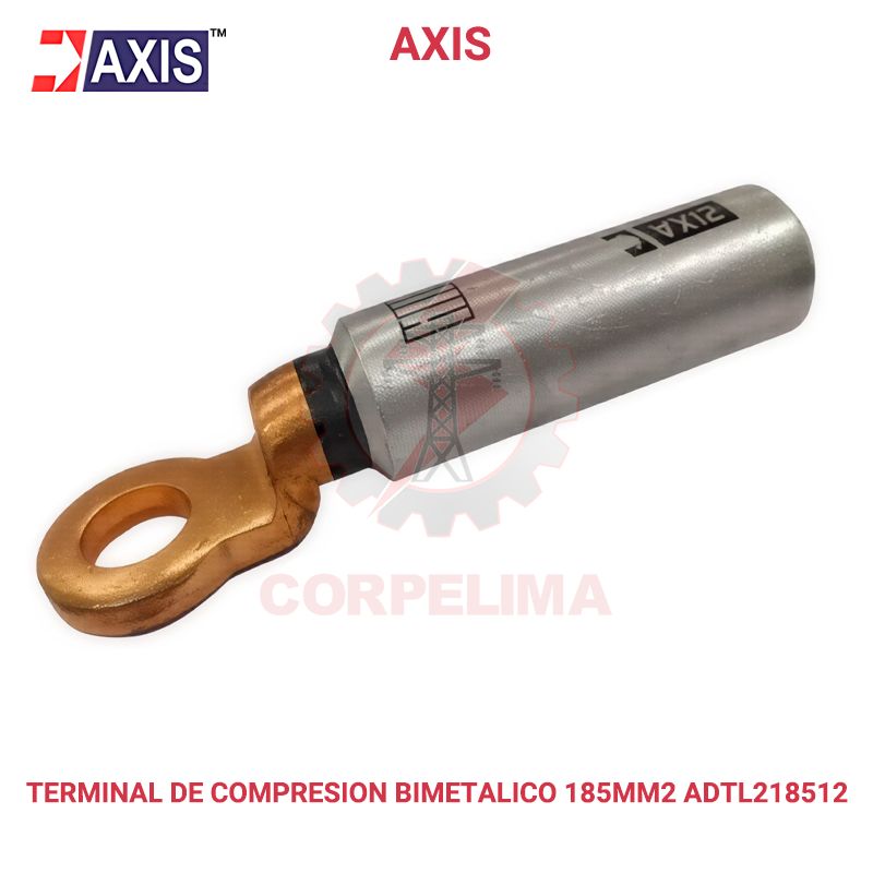 TERMINAL BIMETALICO ADTL218512
