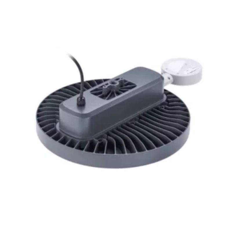 GreenPerform Highbay G5 121W 20500lm 6500K VISTA SUPERIOR para entornos industriales