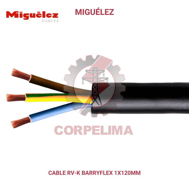 Cable-RV-K-Barryflex-1x120-mm-para-instalaciones-eléctricas-exigentes