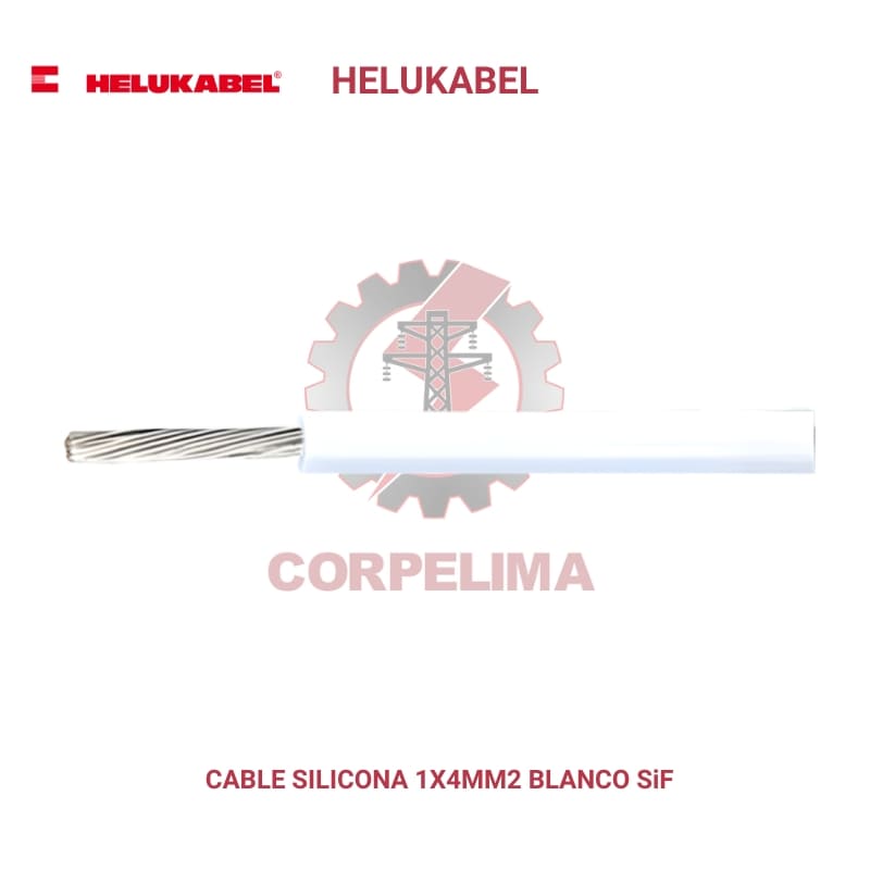 CABLE-SILICONA-1X4MM2-BLANCO-SiF