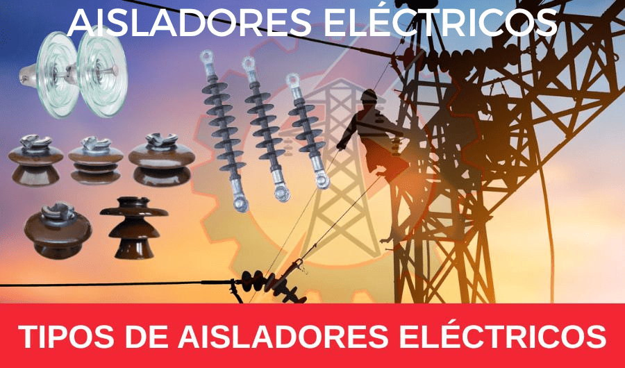 tipos-de-aisladores-electricos