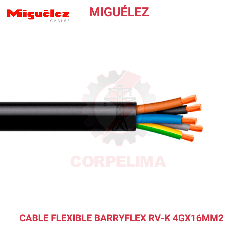 CABLE-FLEXIBLE-BARRYFLEX-RV-K-4GX16MM2