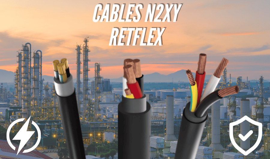 cable-n2xy-retflex