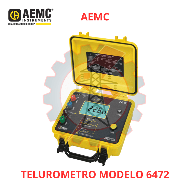 telurometro-digital-aemc-6472