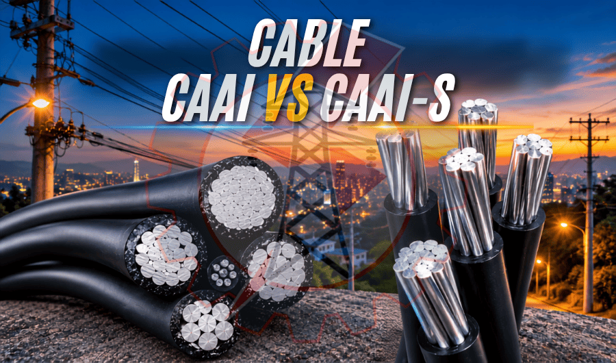 diferencia-entre-cable-caai-y-caais