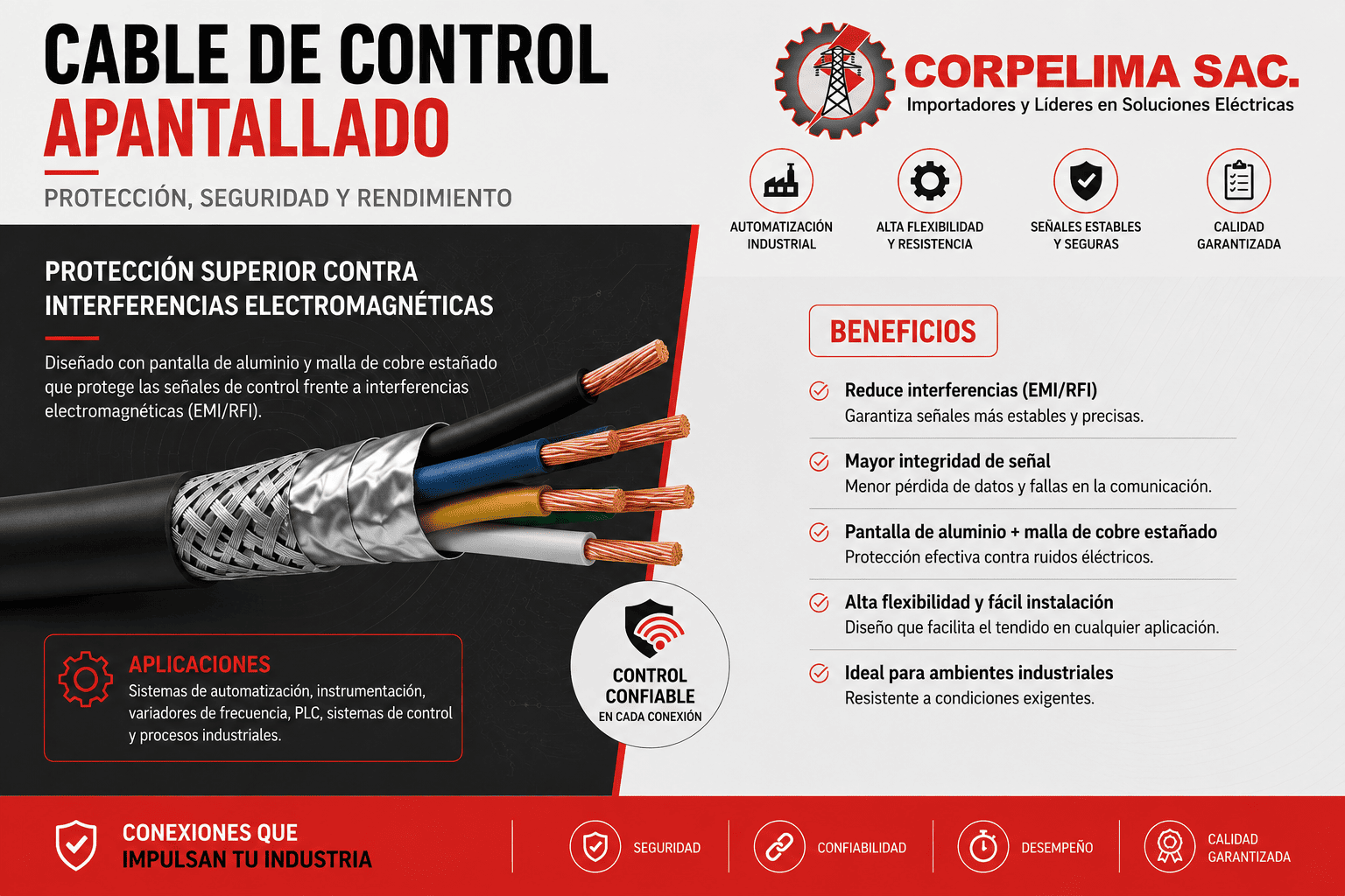 cable-de-control-apantallado