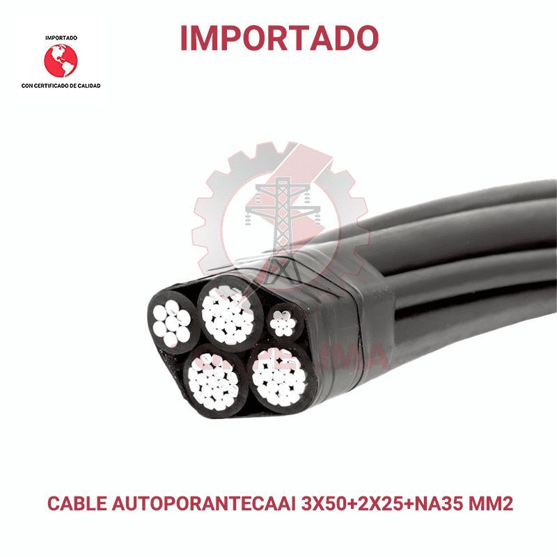 cable-autoportante-caai-3x50-2x25-na35-mm2