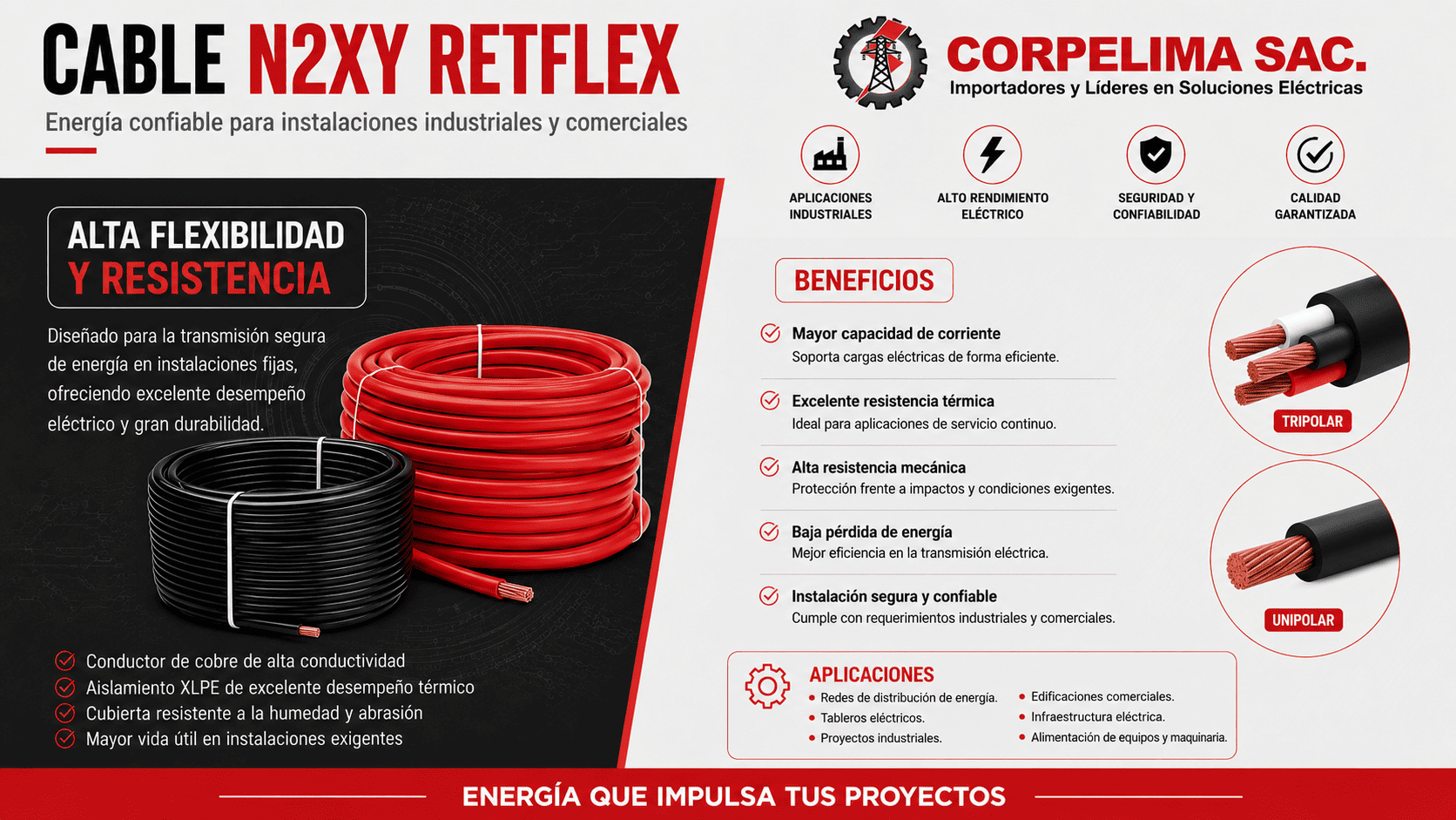 cable-de-energia-n2xy