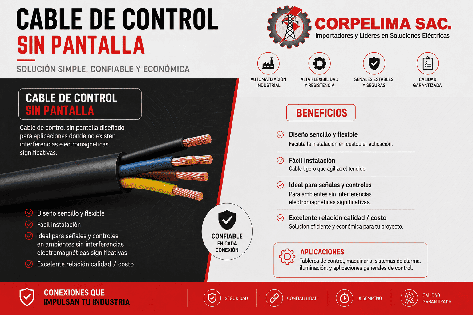 cable-contro-sin-pantalla