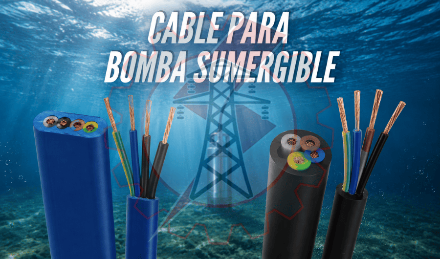 cable-para-bomba-sumergible