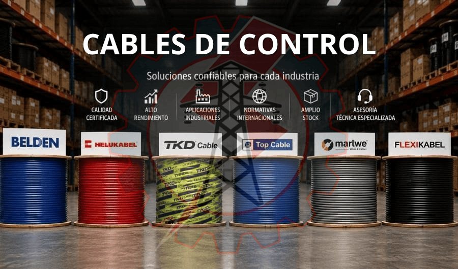 marcas-de-cable-de-control