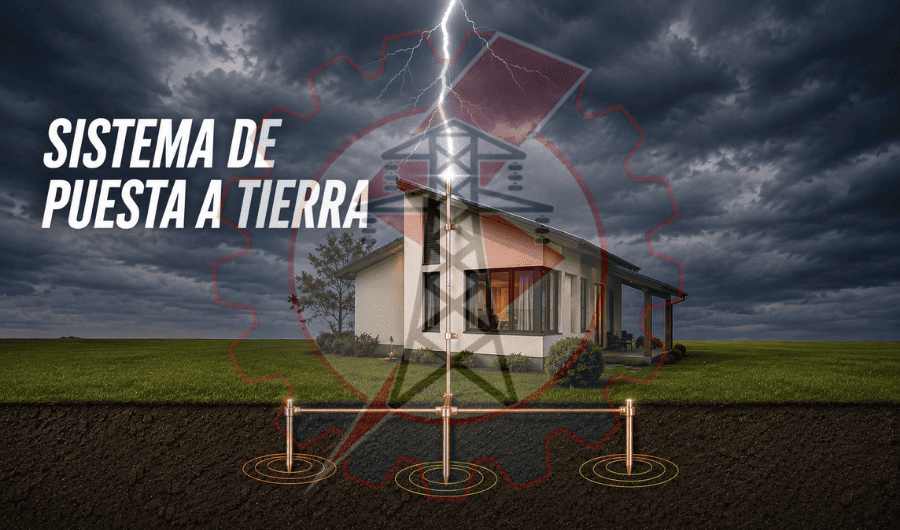 puesta-a-tierra