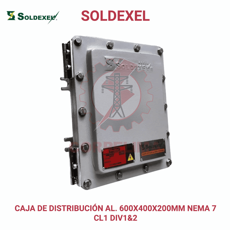 caja-de-distribucion-de-aluminio-600x400x200mm