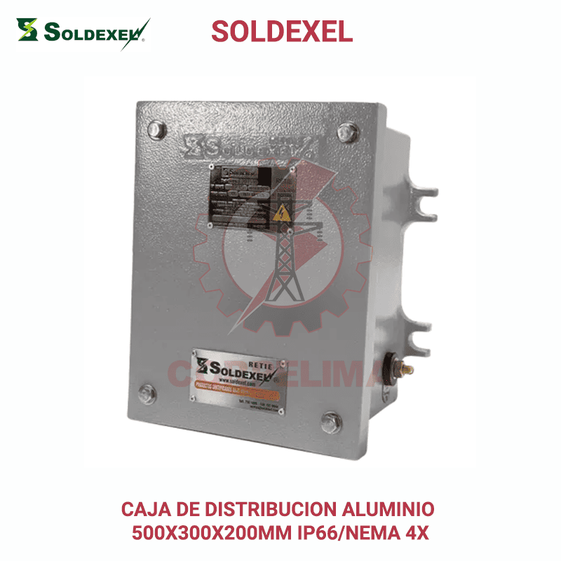 caja-de-distribucion-de-aluminio-soldexel