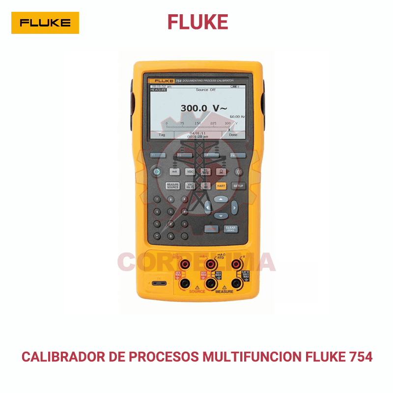 fluke-754