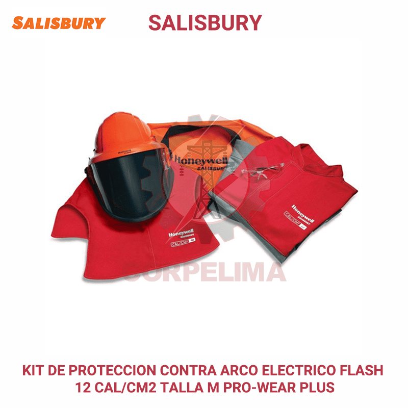KIT-DE-PROTECCION-CONTRA-ARCO-ELECTRICO-FLASH-12CAL-CM2
