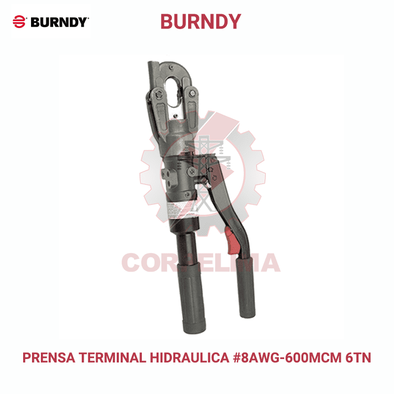 prensa-terminal-hidraulica-8-awg-600-mcm