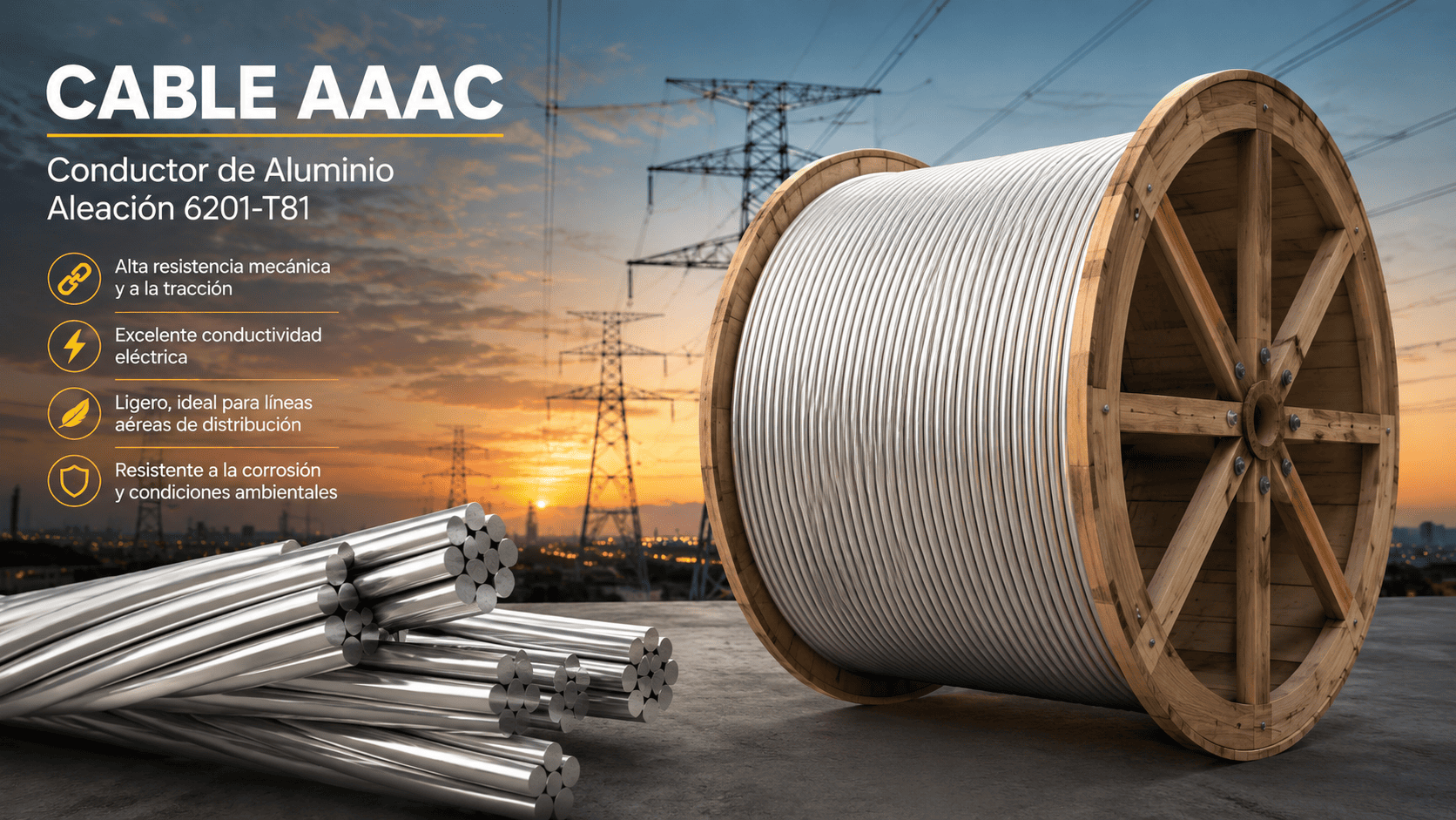 cable-aaac
