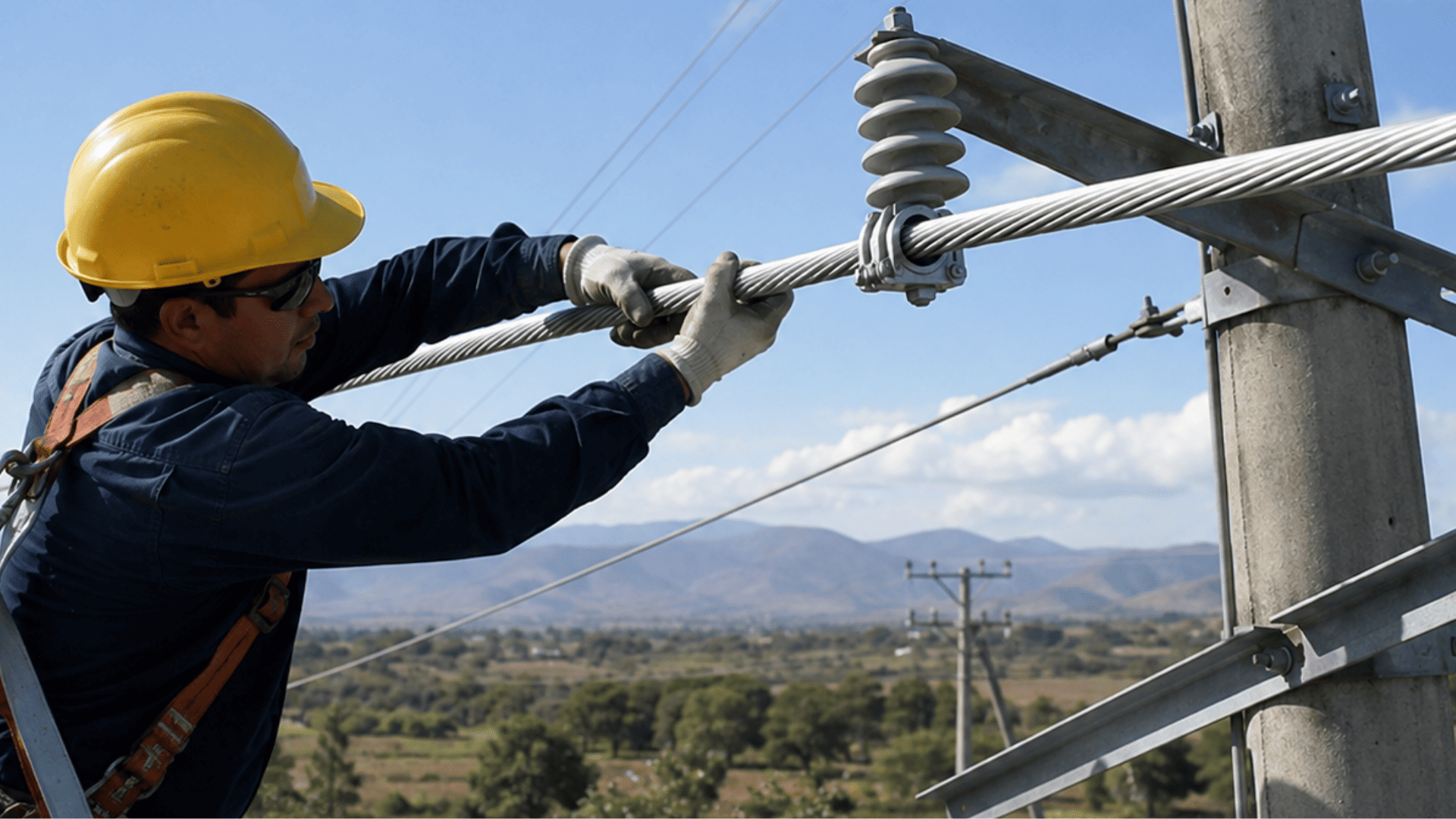 cable-aaac