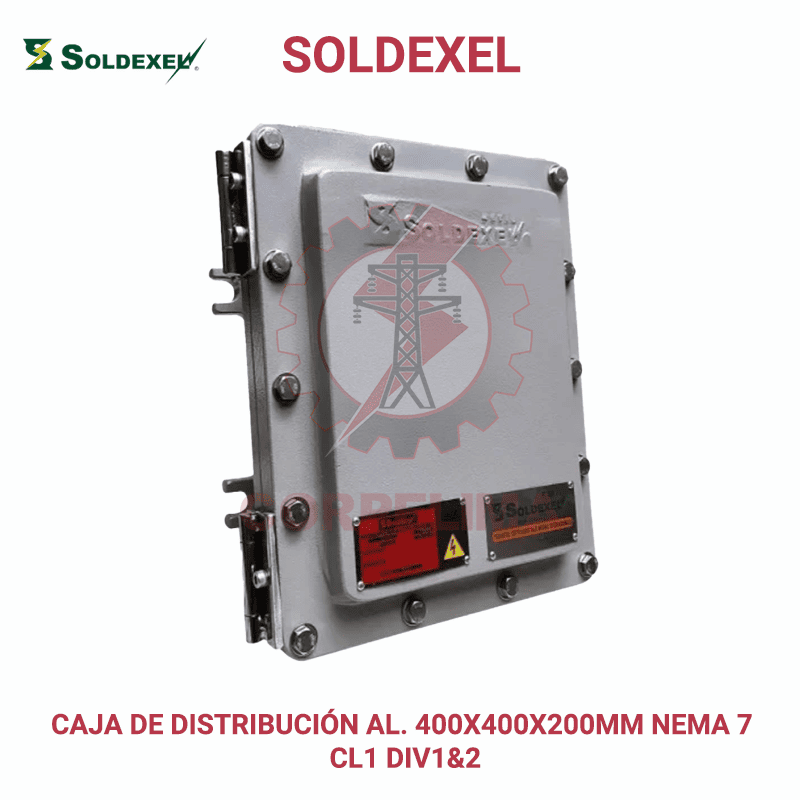 caja-de-distribucion-400x400x200mm-nema7