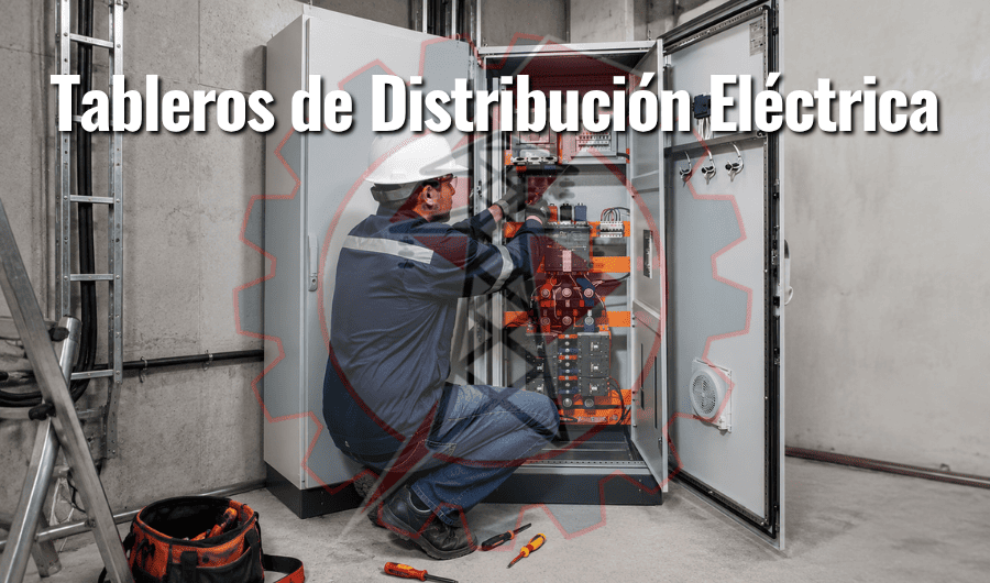 tablero-de-distribucion-electrica