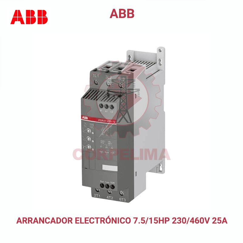 arrancador-electronico-25a