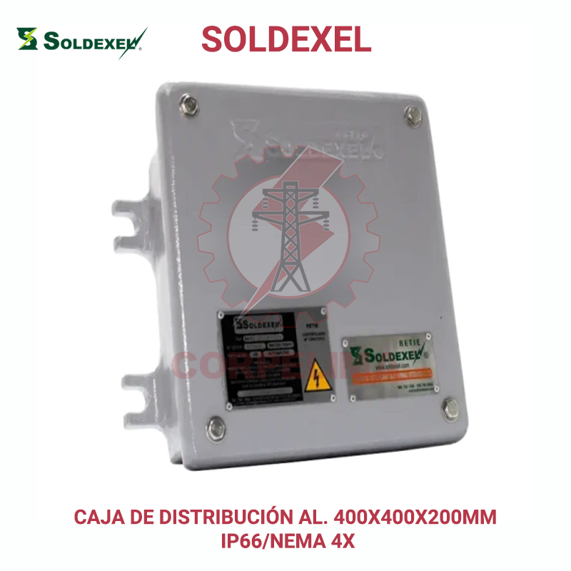 caja-de-distribucion-400x400x200mm