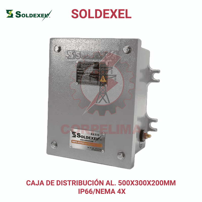 caja-de-distribucion-500x300x200mm