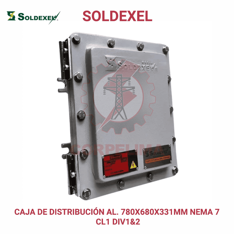 caja-de-distribucion-780x680x331mm