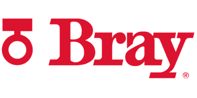 Bray