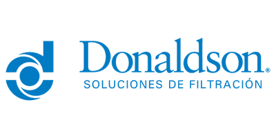 Donaldson