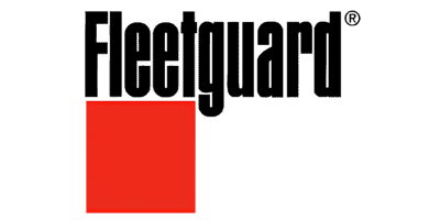 Fleetguard