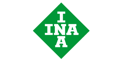 INA
