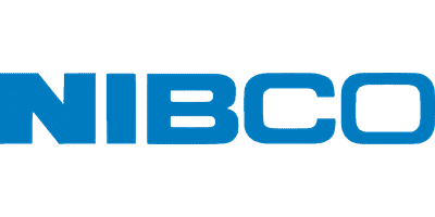 Nibco