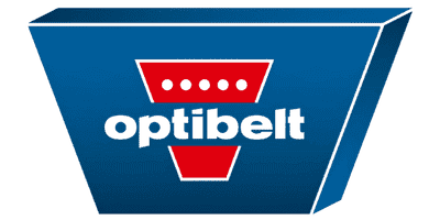 Optibelt