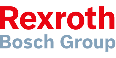 Rexroth Bosch Group