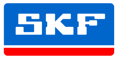 SKF
