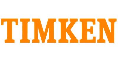 Timken