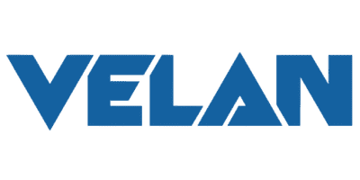 Velan